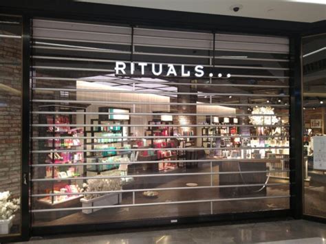 rituals villeneuve d'ascq